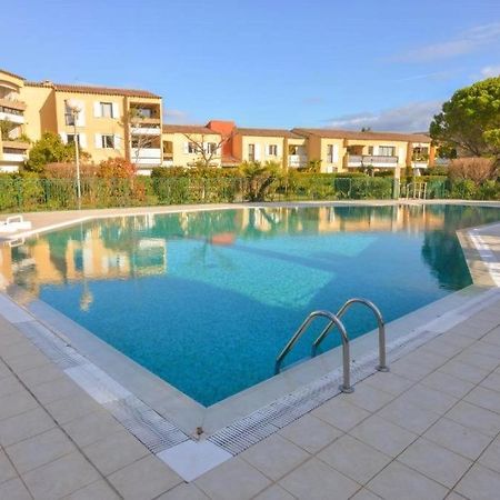 Les Terrasses Cassis Exterior foto