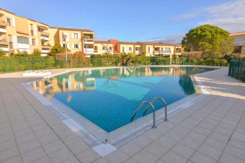 Les Terrasses Cassis Exterior foto