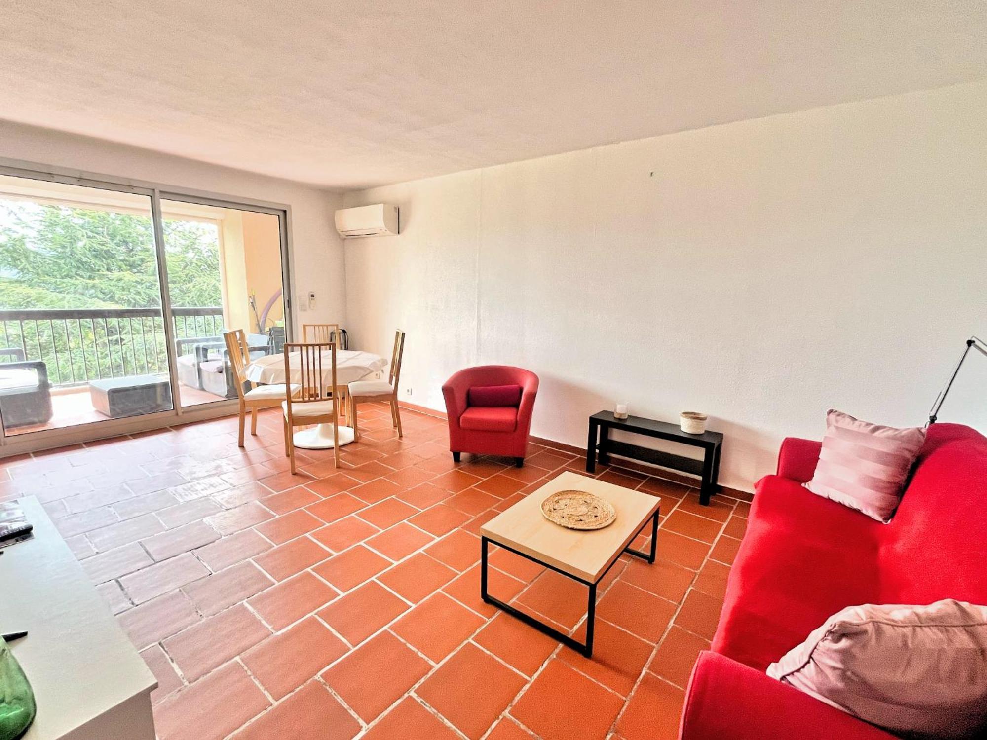 Les Terrasses Cassis Exterior foto