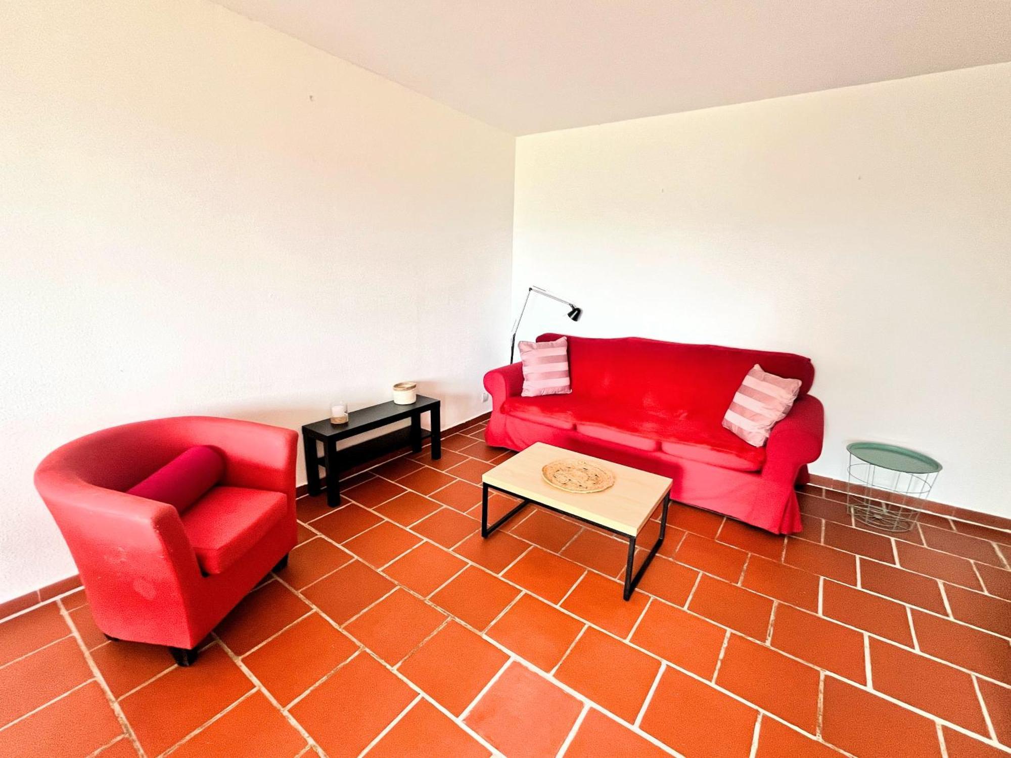 Les Terrasses Cassis Exterior foto